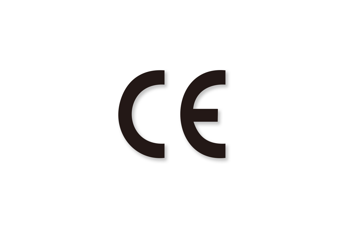 CE