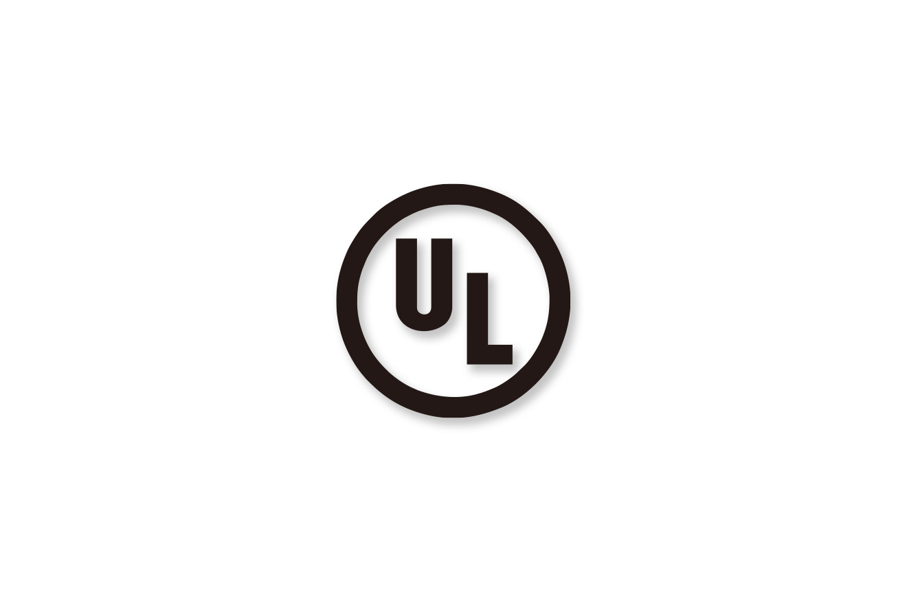 UL