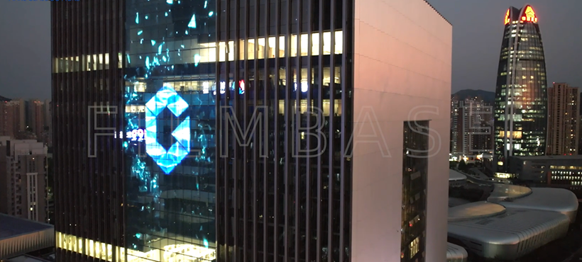 Og‘ir yuk avtomobillari bo‘yicha Milliy muhandislik texnologiyalari markazi