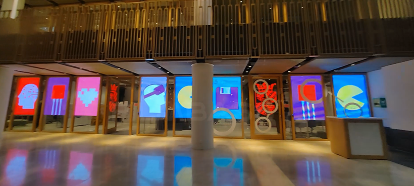 Gollandiyadagi Groningen universiteti