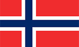 Norvegiya