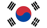Koreya