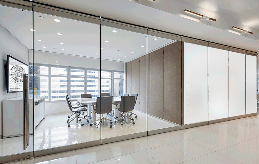 OʻZGARUVCHAN SHISHA