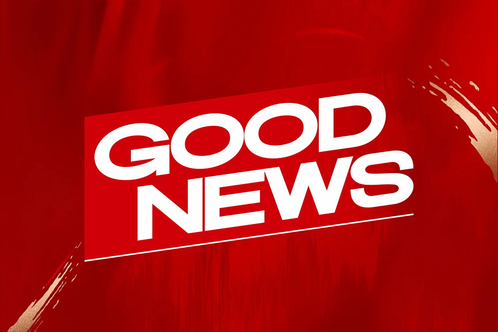 Ajoyib yangilik: FILMBASE 2025 yil Deloitte Shenzhen “Eng tez o‘sayotgan 20 ta yuqori texnologiyali kompaniya” ro‘yxatida 14-o‘rinda